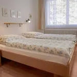 Viscaria-1 By Interhome Apartmán