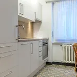Viscaria-1 By Interhome Apartmán