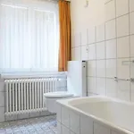 Viscaria-1 By Interhome Apartmán Zermatt