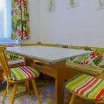 Viscaria-1 By Interhome *
